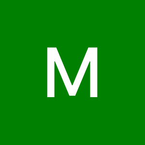 Group Morals and Manners Leaderboard 8 1735083774173