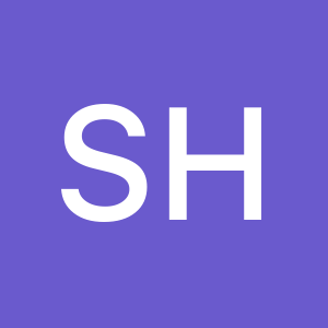 Profile photo of Sumayya Humayun