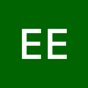 Profile photo of eret ewee