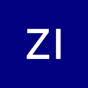 Profile photo of Zhanara Ikranbekova