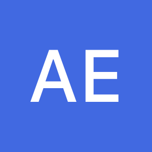 Profile photo of Alaa Elshimy