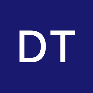 Profile photo of Damaris Tinajera