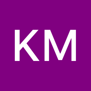 Profile photo of khurram mehmood