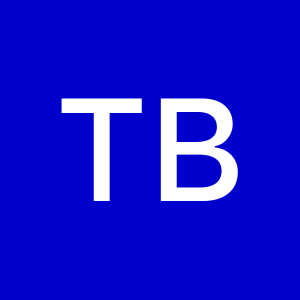 Profile photo of tutor basith