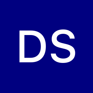 Profile photo of Diva Salsa Sabila