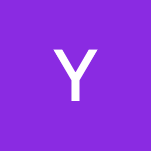 Profile photo of Yasmin-Soliman