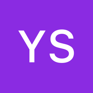 Profile photo of Yasmin-Soliman