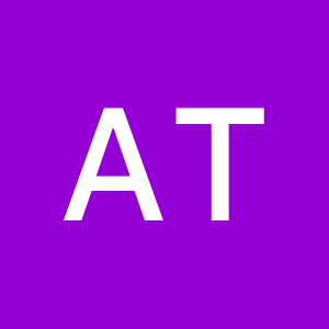 Profile photo of alexandra