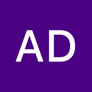 Profile photo of adam