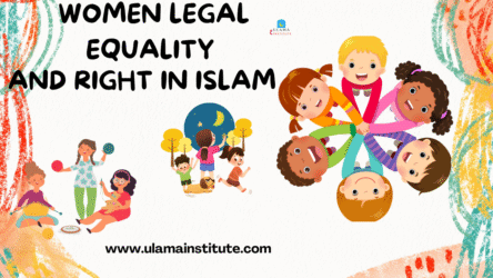 Ulama Institute News Feed 54 d36bfc9821eb596193cdfadcc2e8451e