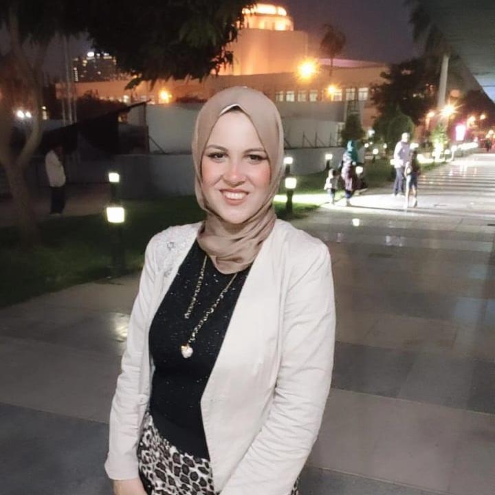 6543acab9ba7e bp cover image