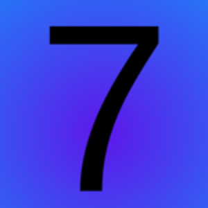 Group logo of Level 7