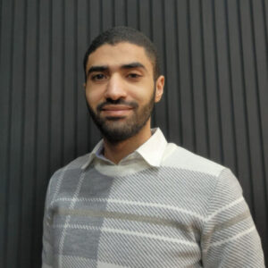 Group logo of Course Alqraeha For Instructors