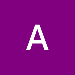 Group logo of Austin family Local meet up